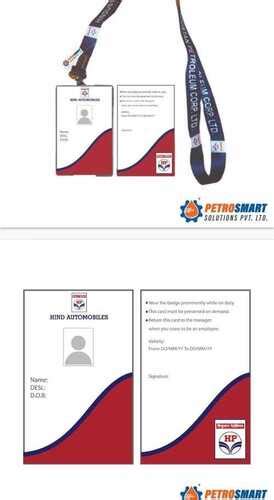 hindustan petroleum smart card|hindustan petroleum card.